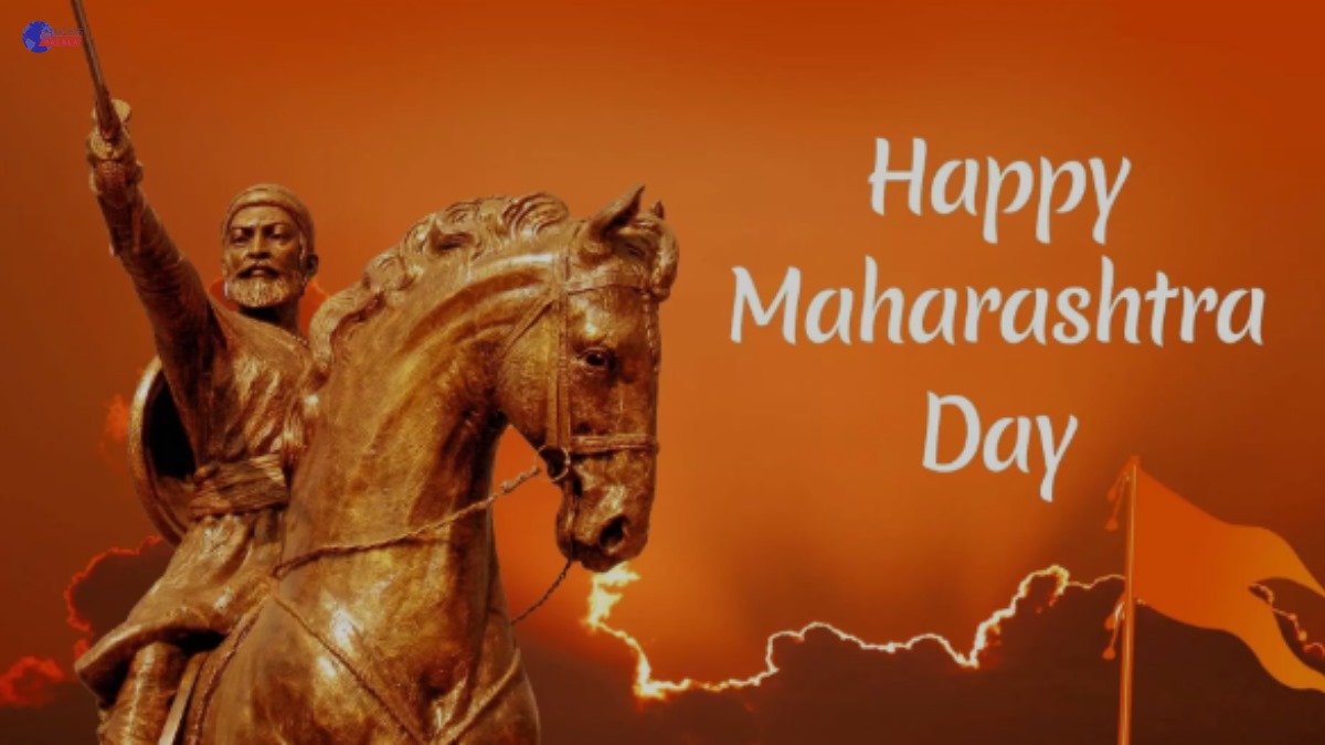 Gujarat Day Or Maharashtra Day 2024