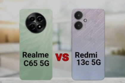 Realme-C65-5G-vs-Redmi-13C-5G3