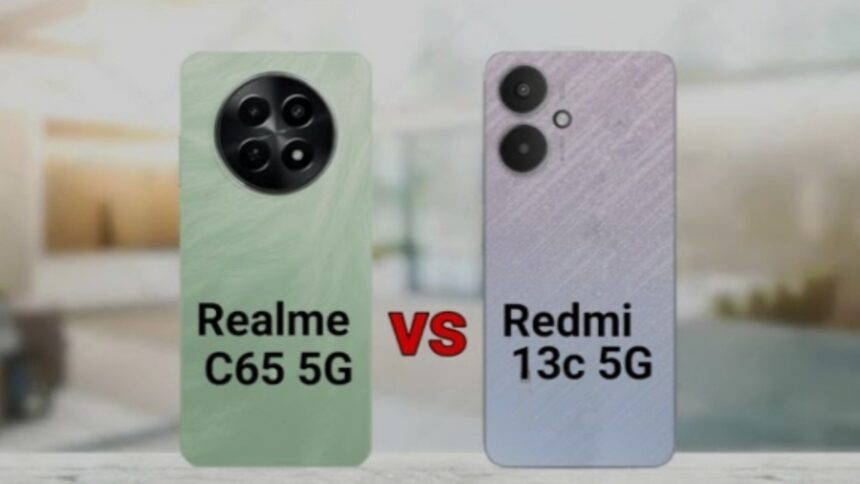 Realme-C65-5G-vs-Redmi-13C-5G3