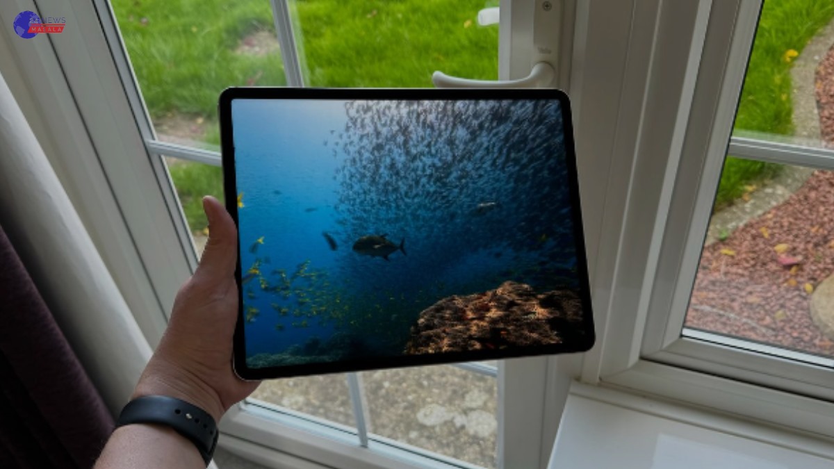 3 Best Pro Tablets of 2024