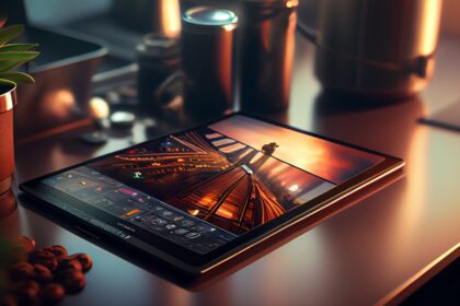 3 Best Pro Tablets of 2024