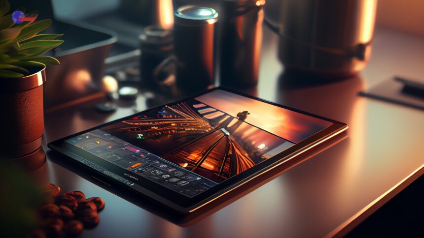 3 Best Pro Tablets of 2024