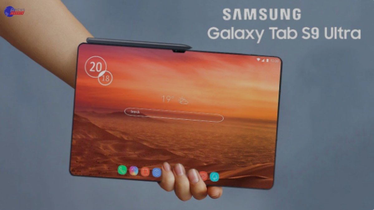 3 Best Pro Tablets of 2024