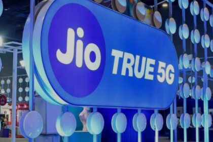 jio Recharge Plan