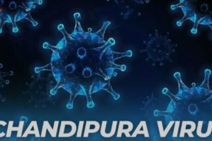 Chandipura Virus Alert 2024