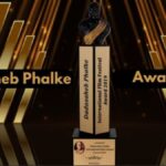 Dadasaheb Phalke Awards