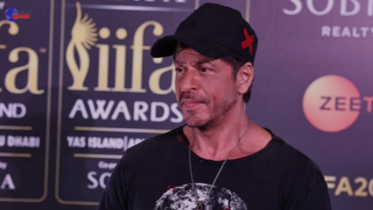 IIFA Awards 2024