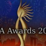 IIFA Awards 2024